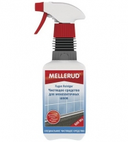 Чистящее средство для межплиточных швов Mellerud 500 мл