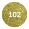 Затирка эпоксидная Diamant Color 102 Желтое золото 1 кг