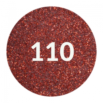 Затирка эпоксидная Diamant Color 110 Бархатный красный 1 кг