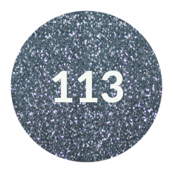 Затирка эпоксидная Diamant Color 113 Серый 2,5 кг